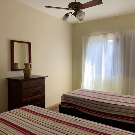 Condominio Maitinga. Bertioga Zewnętrze zdjęcie