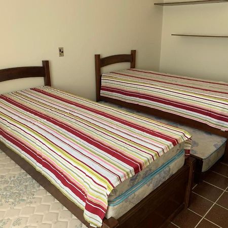 Condominio Maitinga. Bertioga Zewnętrze zdjęcie