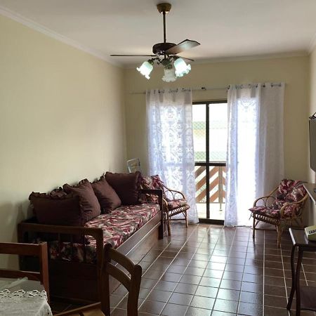 Condominio Maitinga. Bertioga Zewnętrze zdjęcie