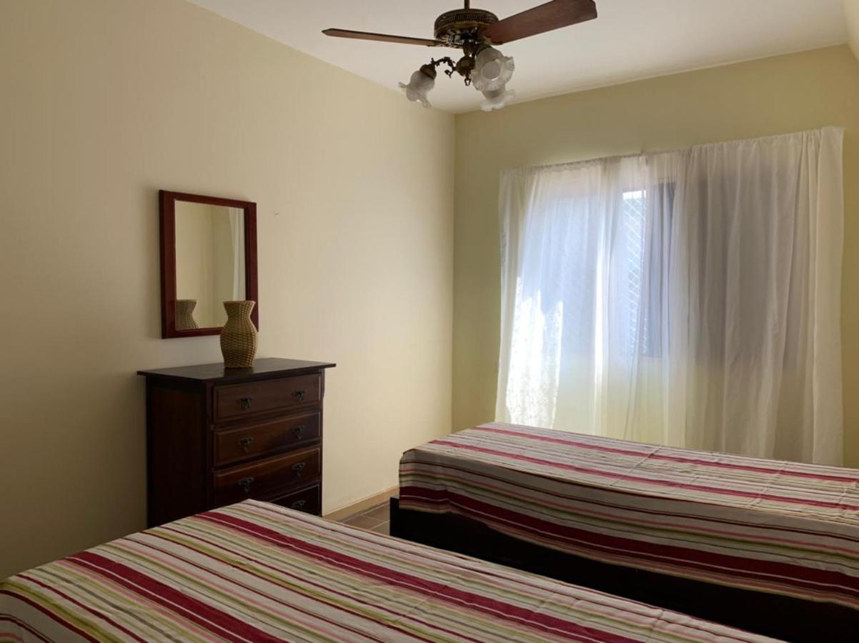 Condominio Maitinga. Bertioga Zewnętrze zdjęcie
