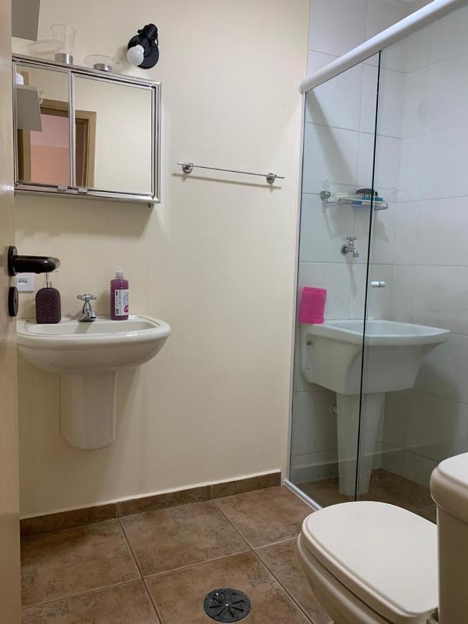 Condominio Maitinga. Bertioga Zewnętrze zdjęcie