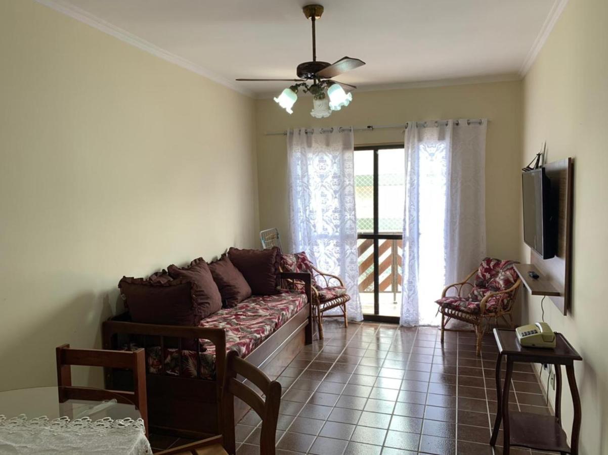 Condominio Maitinga. Bertioga Zewnętrze zdjęcie