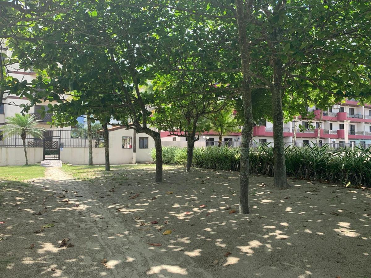 Condominio Maitinga. Bertioga Zewnętrze zdjęcie