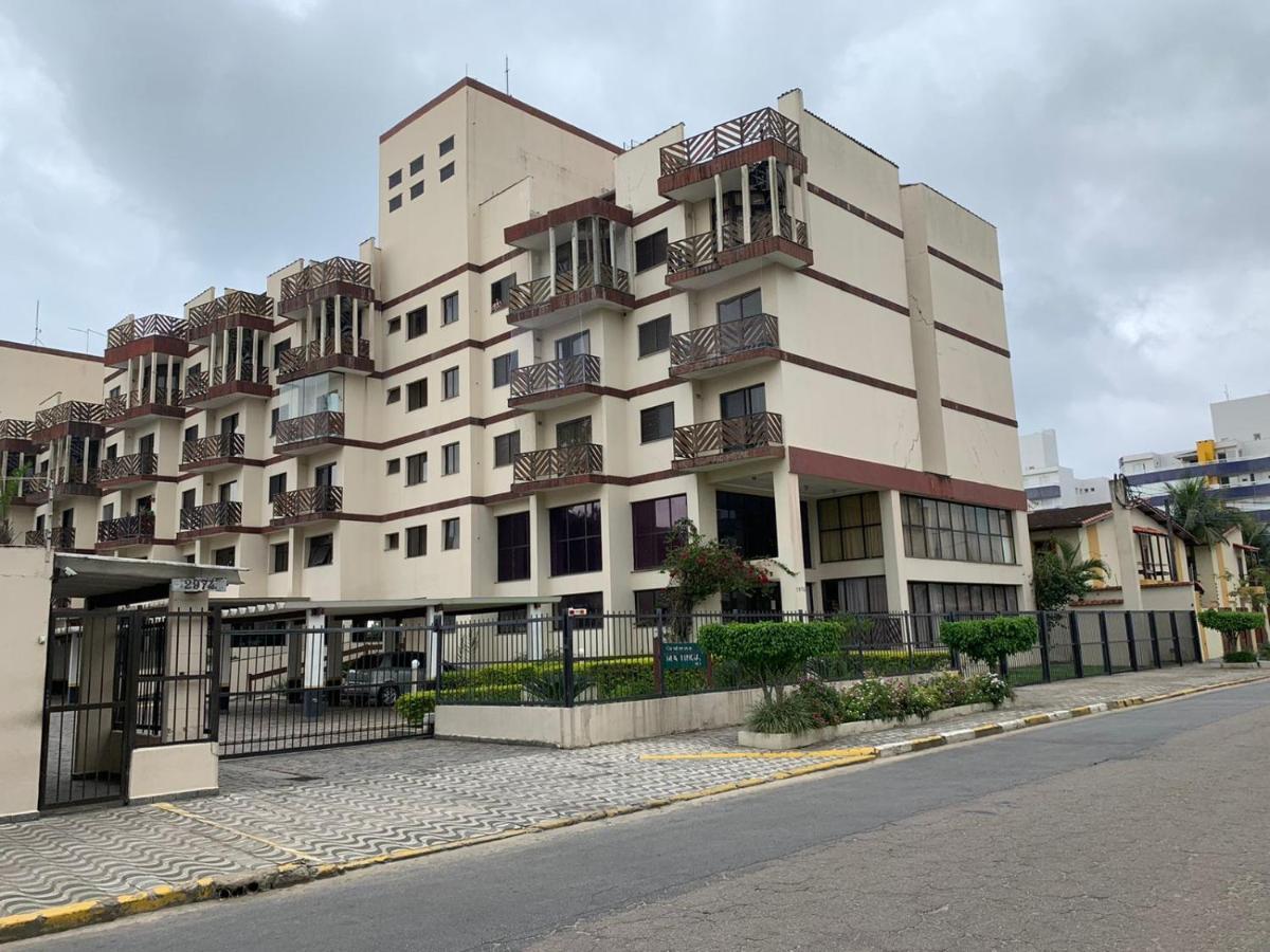 Condominio Maitinga. Bertioga Zewnętrze zdjęcie