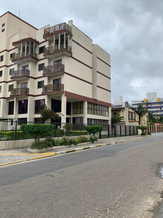 Condominio Maitinga. Bertioga Zewnętrze zdjęcie