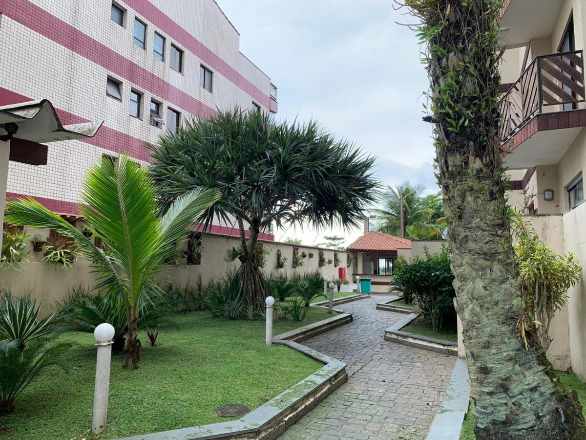 Condominio Maitinga. Bertioga Zewnętrze zdjęcie