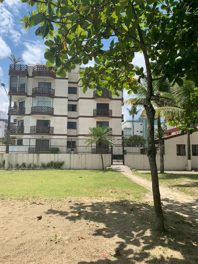 Condominio Maitinga. Bertioga Zewnętrze zdjęcie