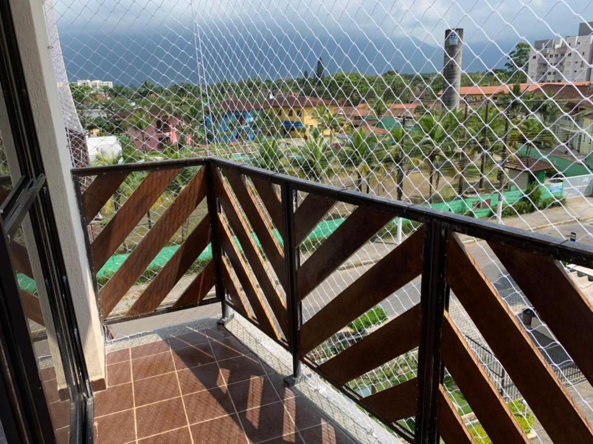 Condominio Maitinga. Bertioga Zewnętrze zdjęcie