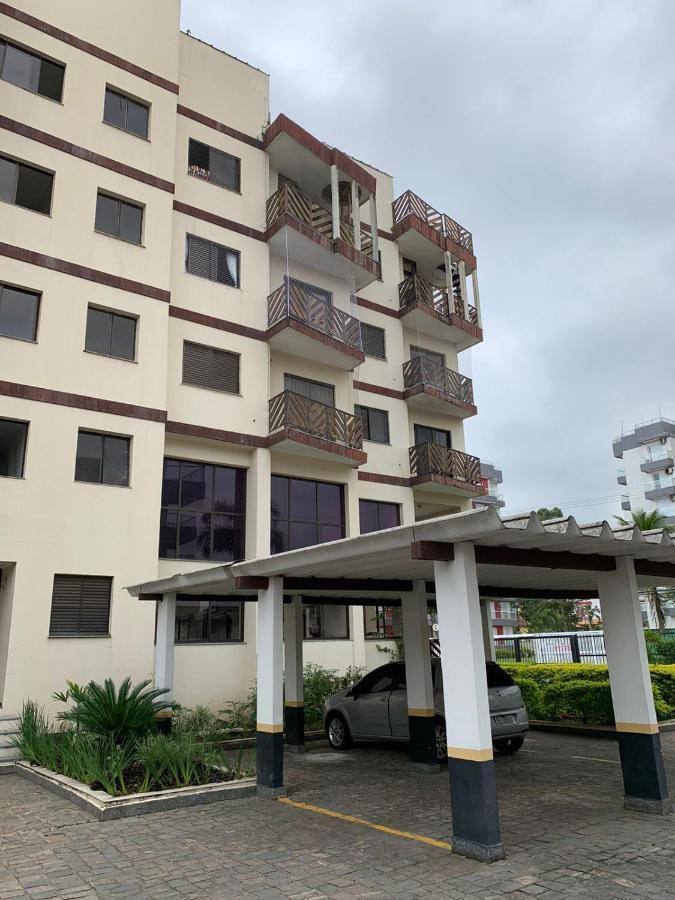 Condominio Maitinga. Bertioga Zewnętrze zdjęcie