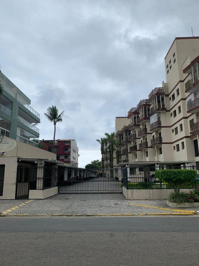 Condominio Maitinga. Bertioga Zewnętrze zdjęcie