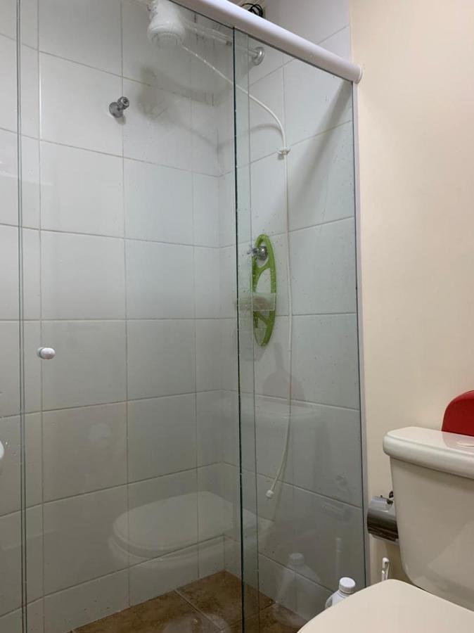 Condominio Maitinga. Bertioga Zewnętrze zdjęcie
