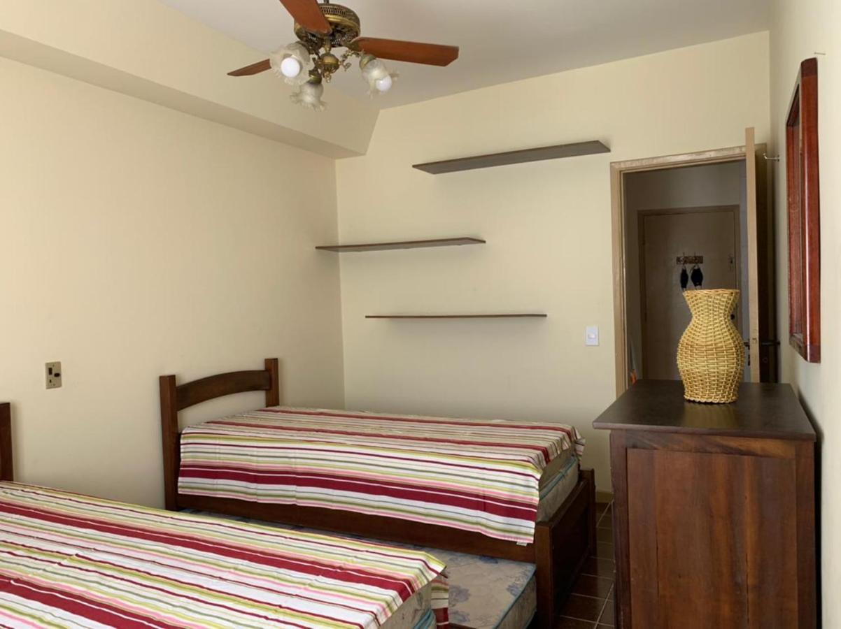 Condominio Maitinga. Bertioga Zewnętrze zdjęcie