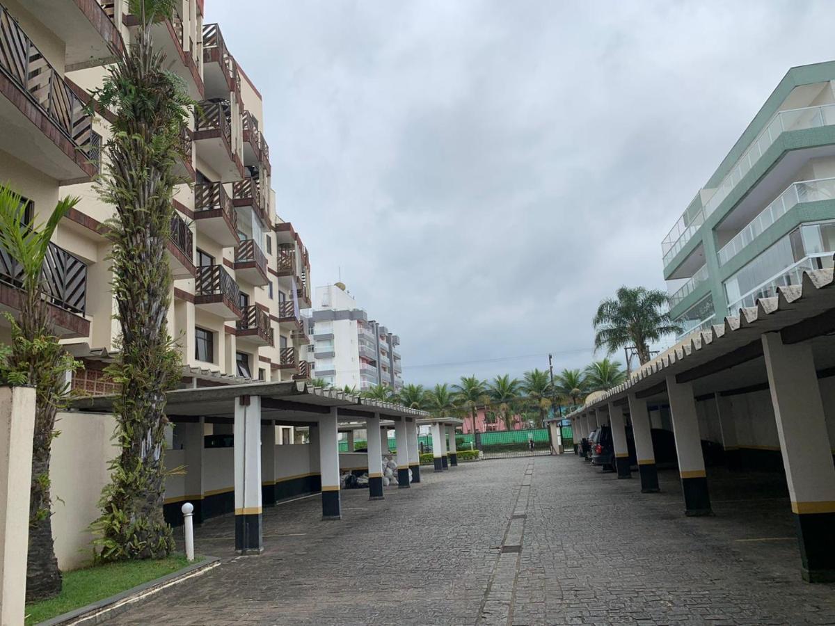 Condominio Maitinga. Bertioga Zewnętrze zdjęcie